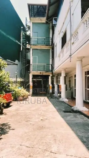 House For Sale Nugegoda