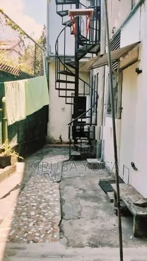 House For Sale Nugegoda