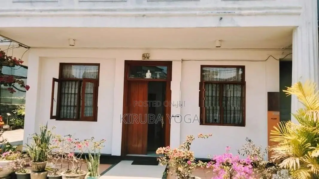 House For Sale Nugegoda