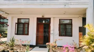 House For Sale Nugegoda