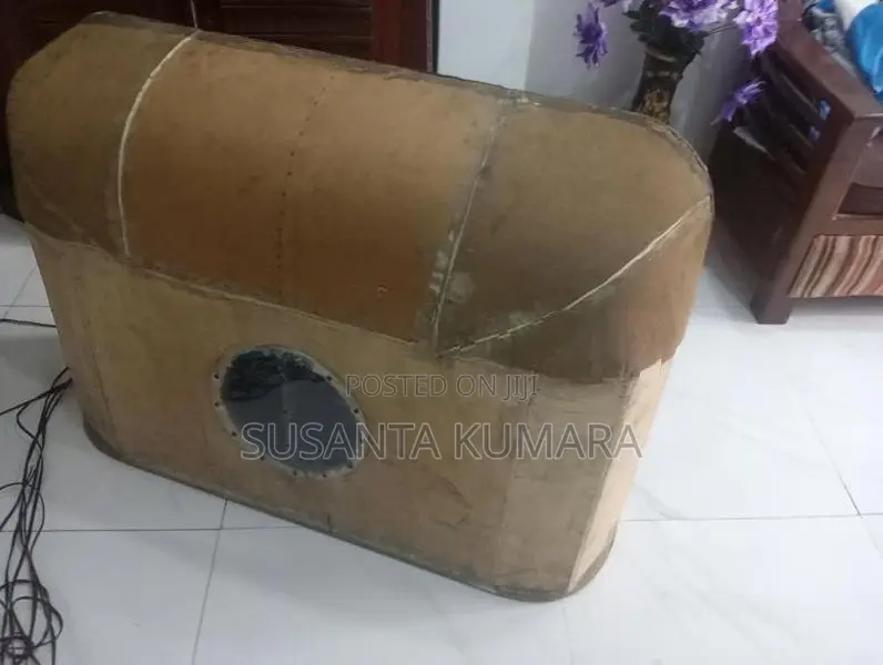 JBL Sub Speaker