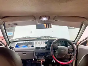 Maruti Suzuki 800 2011