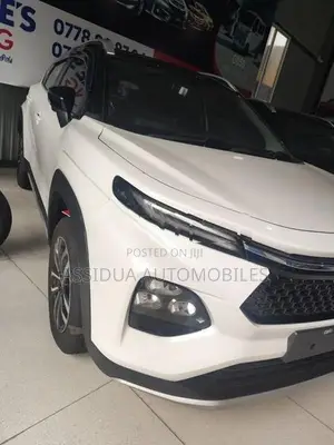 Toyota Taisor V-Grade Highest Spec 2026