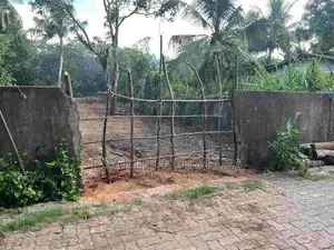 පර්චස් 18ක ඉඩමක් විකිණීමට – සංඝරාජ මාවත, හුණුපිට්ය, වත්තල