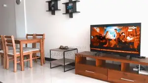 The Verge - Furnished Apartment for Sale Rajagiriya A42877