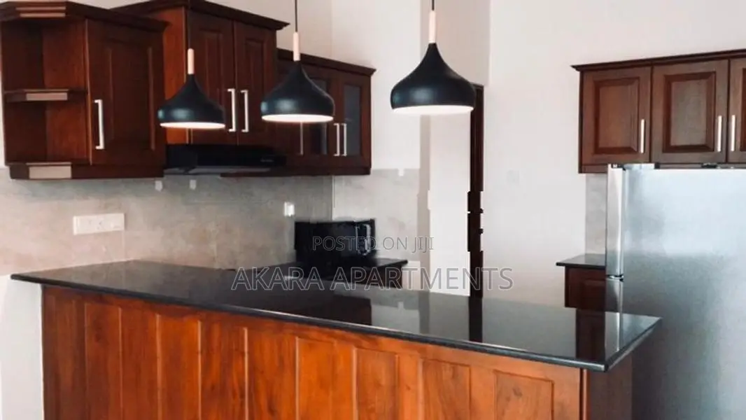 The Verge - Furnished Apartment for Sale Rajagiriya A42877