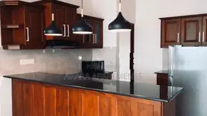 The Verge - Furnished Apartment for Sale Rajagiriya A42877