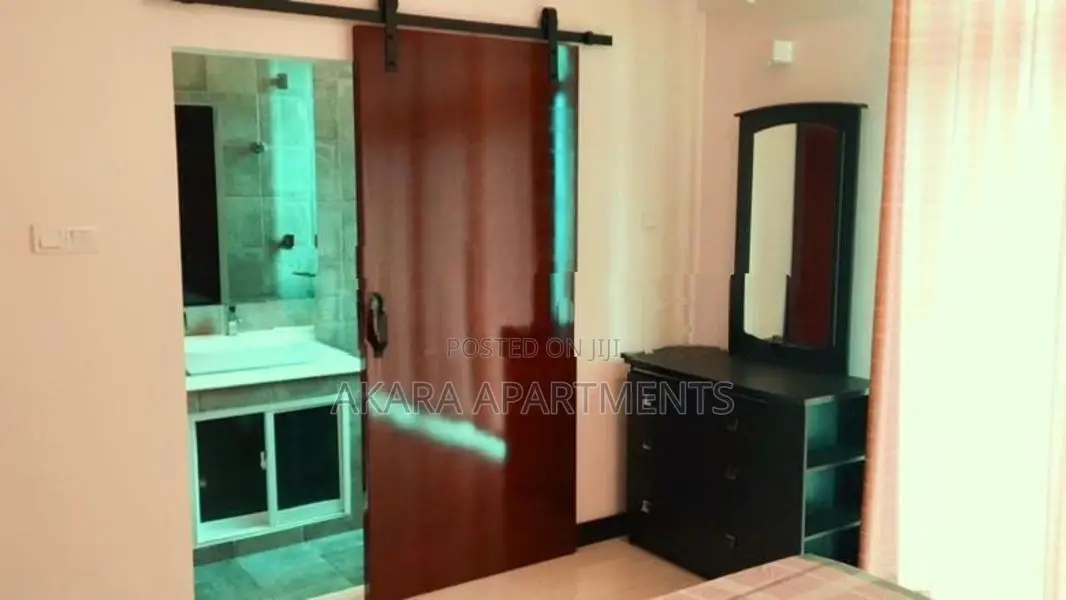 The Verge - Furnished Apartment for Sale Rajagiriya A42877