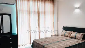 The Verge - Furnished Apartment for Sale Rajagiriya A42877