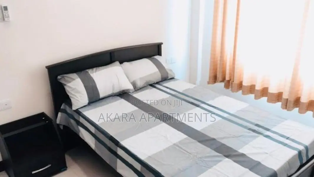 The Verge - Furnished Apartment for Sale Rajagiriya A42877