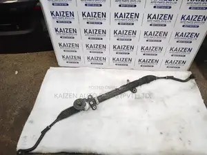KIA Sorento Complete Steering Rack