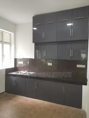 Luxury House for Sale in Battaramulla