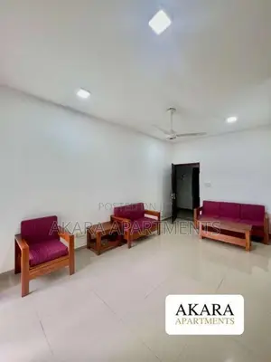 Elixia Apartment - Semi-Furnished for Sale Malabe A54976