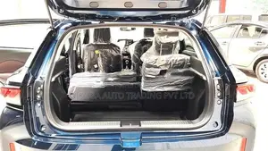 Suzuki Fronx Alpha 1.0L. S Hybrid 2026