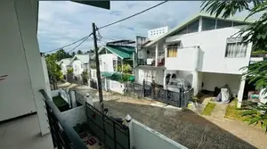 Affordable 2-Story House for Sale – Yakkala