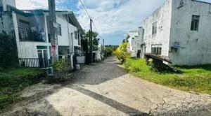 Affordable 2-Story House for Sale – Yakkala