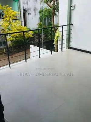 Affordable 2-Story House for Sale – Yakkala