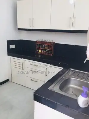 Affordable 2-Story House for Sale – Yakkala