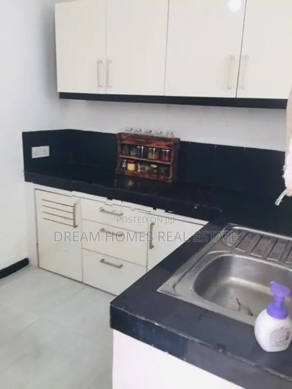 Affordable 2-Story House for Sale – Yakkala