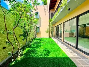 Battaramulla Brand New Super Luxury House for Sale Lake Road
