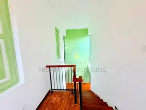 Battaramulla Brand New Super Luxury House for Sale Lake Road
