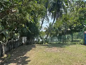 Waterfront Property for Sale | Bolgoda Lake