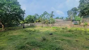 නුගේගොඩ – මිරිහානෙන් වටිනා ඉඩමක් විකිණීමට ‎