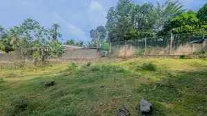 නුගේගොඩ – මිරිහානෙන් වටිනා ඉඩමක් විකිණීමට ‎