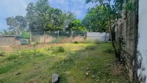 නුගේගොඩ – මිරිහානෙන් වටිනා ඉඩමක් විකිණීමට ‎