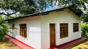 1000 Sqft Warehouse for Rent – Homagama