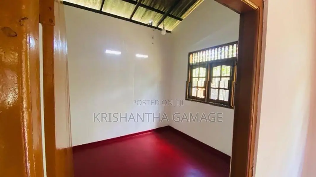 1000 Sqft Warehouse for Rent – Homagama