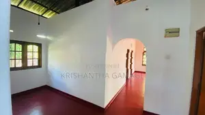 1000 Sqft Warehouse for Rent – Homagama