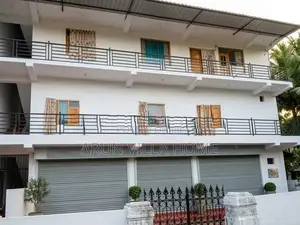 Room Rent in Jaffna, Elalai Road