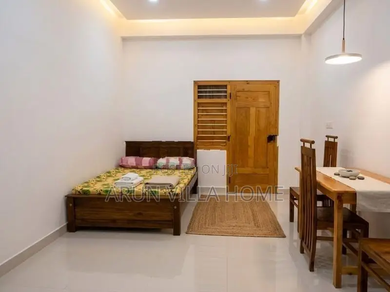 Room Rent in Jaffna, Elalai Road