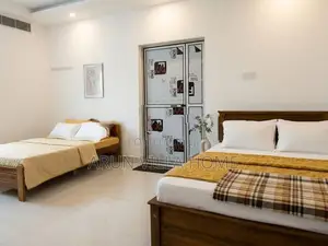 Room Rent in Jaffna, Elalai Road