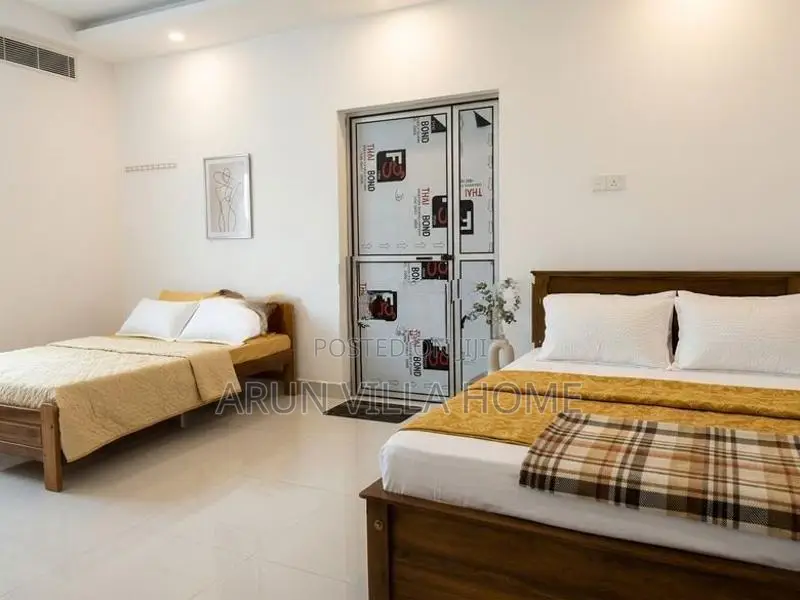 Room Rent in Jaffna, Elalai Road