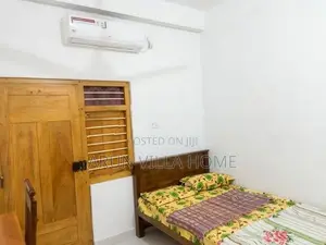 Room Rent in Jaffna, Elalai Road