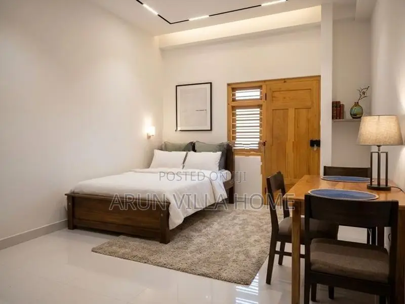 Room Rent in Jaffna, Elalai Road