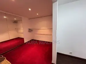 Luxury Apartment for Rent in Rajagiriya ( P-237)