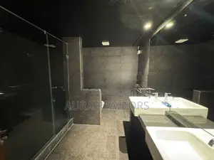 Luxury Apartment for Rent in Rajagiriya ( P-237)