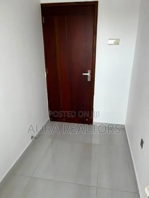 Apartment for Rent in Colombo 7 Logdon Place (208)
