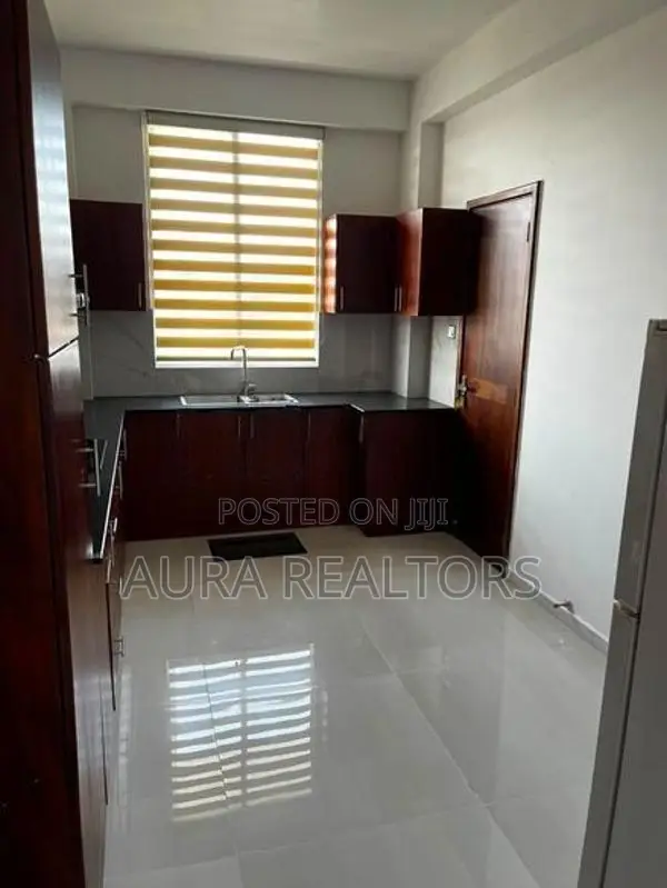Apartment for Rent in Colombo 7 Logdon Place (208)