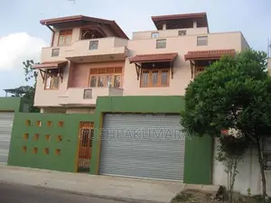 Apartment for Rent in Pannipitiya ( File No 5314A) Araliya Uyana