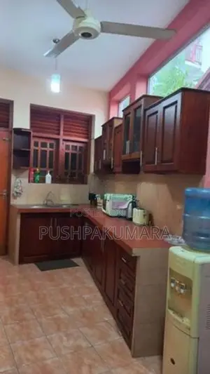 Apartment for Rent in Pannipitiya ( File No 5314A) Araliya Uyana