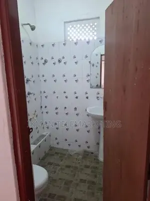 Land with House for Sale – Godagama
