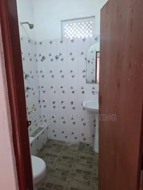 Land with House for Sale – Godagama