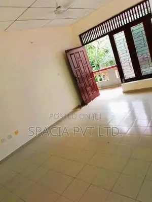 House for Rent in Wellawatte