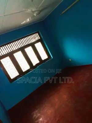 House for Rent in Wellawatte