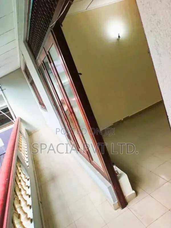 House for Rent in Wellawatte