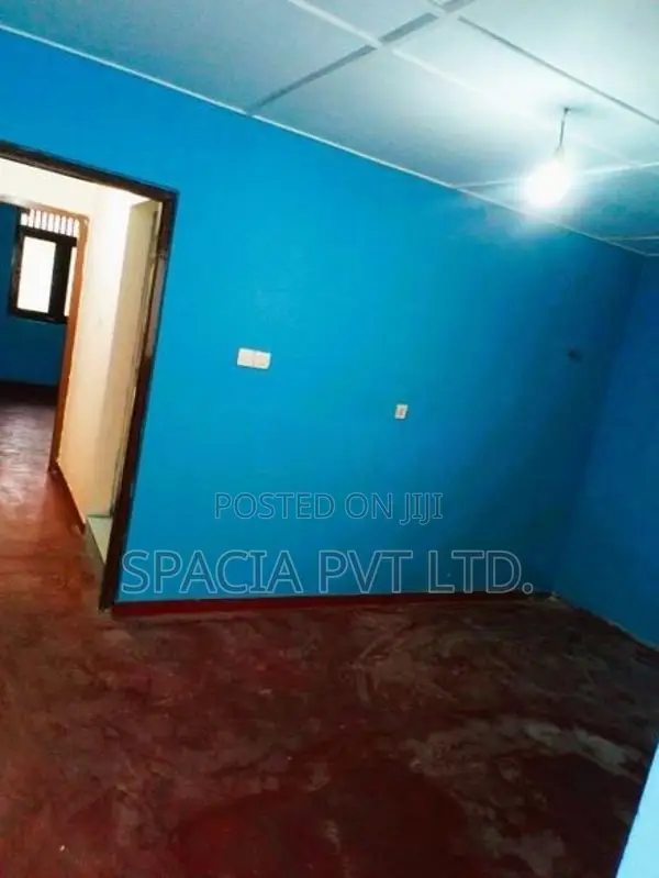 House for Rent in Wellawatte